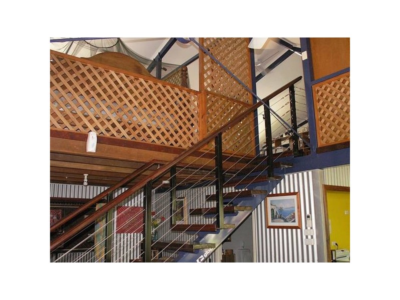 11b Leichhardt Place, Broome WA 6725