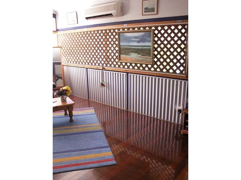 11b Leichhardt Place, Broome WA 6725