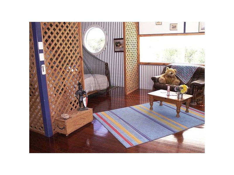 11b Leichhardt Place, Broome WA 6725