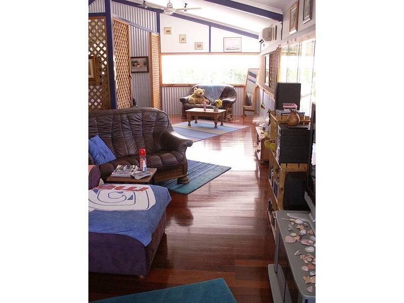 11b Leichhardt Place, Broome WA 6725