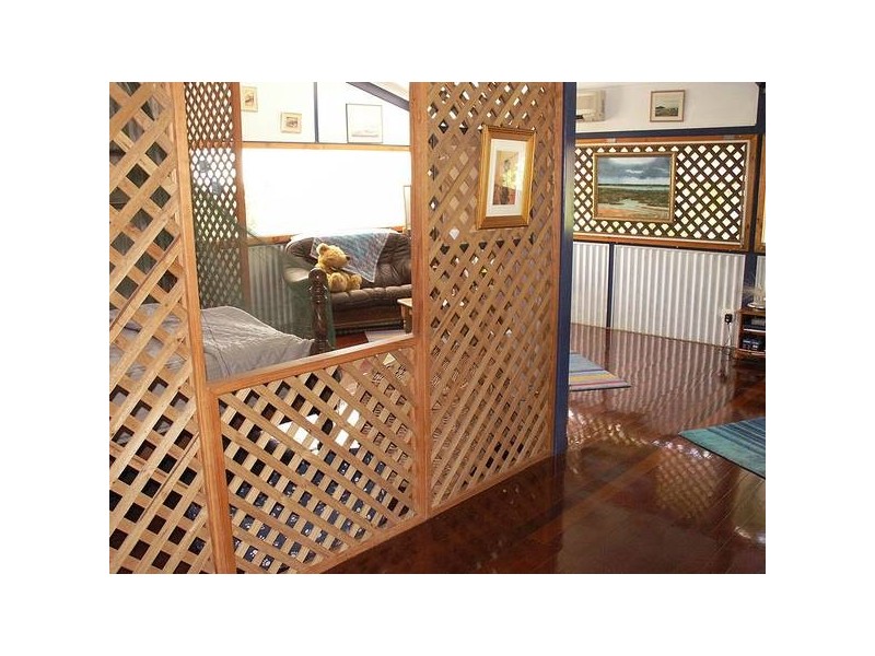 11b Leichhardt Place, Broome WA 6725