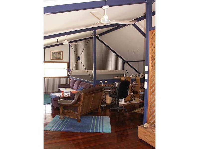 11b Leichhardt Place, Broome WA 6725