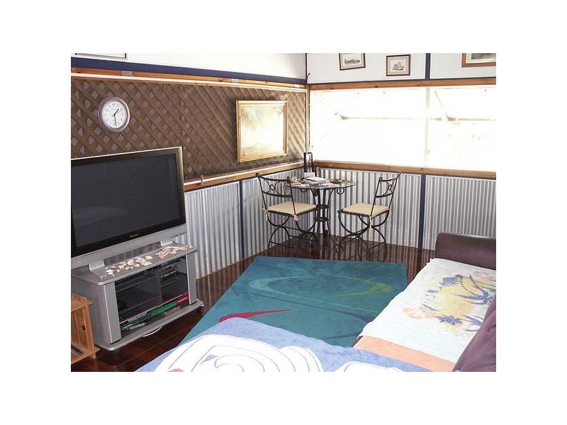 11b Leichhardt Place, Broome WA 6725