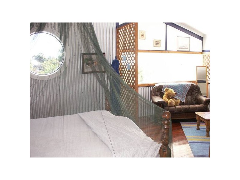 11b Leichhardt Place, Broome WA 6725