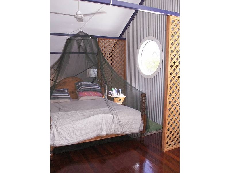 11b Leichhardt Place, Broome WA 6725