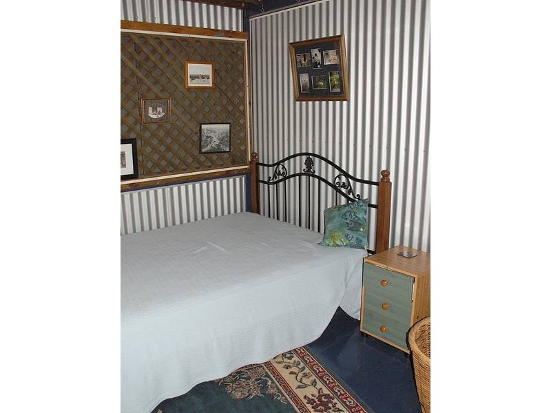 11b Leichhardt Place, Broome WA 6725