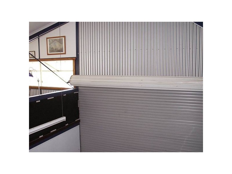 11b Leichhardt Place, Broome WA 6725