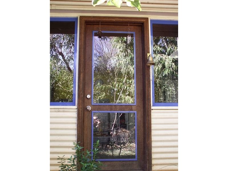 11b Leichhardt Place, Broome WA 6725