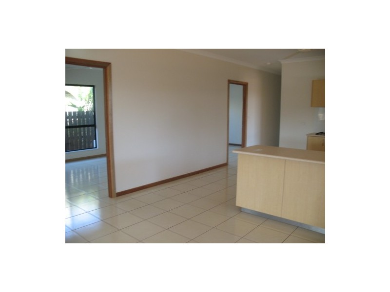 29 Planigale Loop, Broome WA 6725