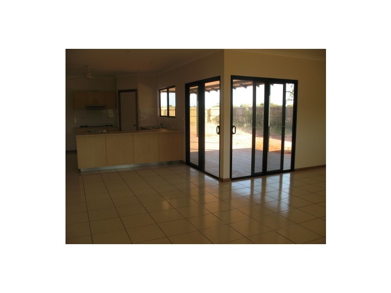 29 Planigale Loop, Broome WA 6725