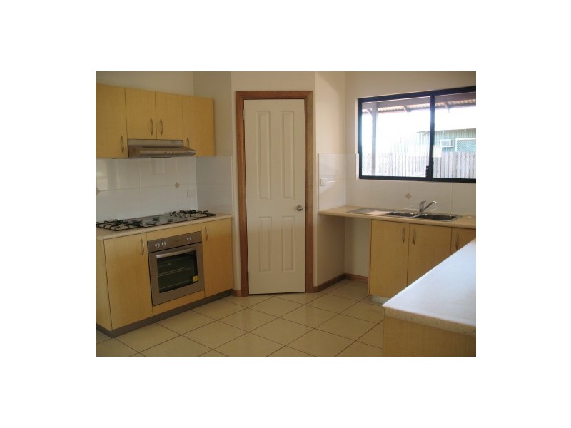 29 Planigale Loop, Broome WA 6725