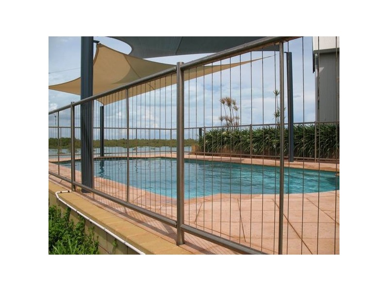 5/49 Hamersley Street, Broome WA 6725