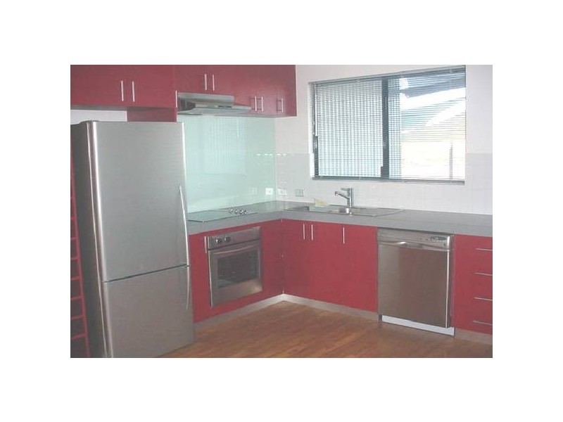 5/49 Hamersley Street, Broome WA 6725