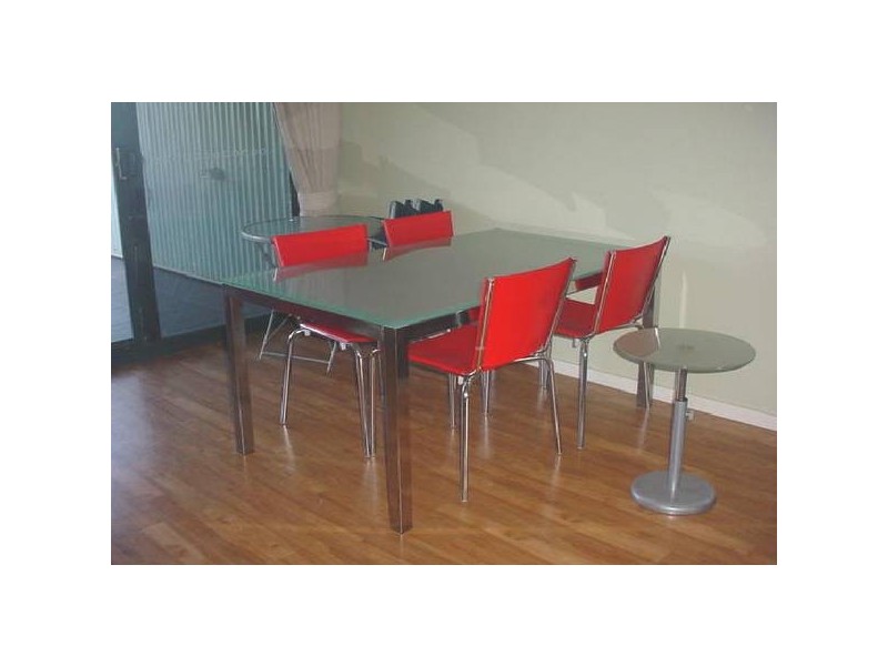 5/49 Hamersley Street, Broome WA 6725