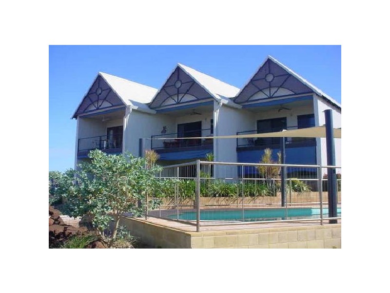 7/49 Hamersley Street, Broome WA 6725