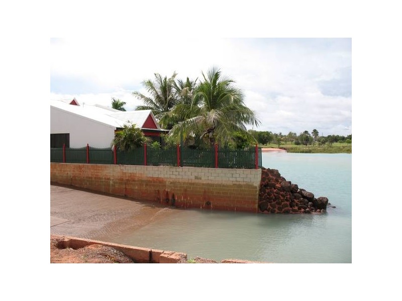 7/49 Hamersley Street, Broome WA 6725