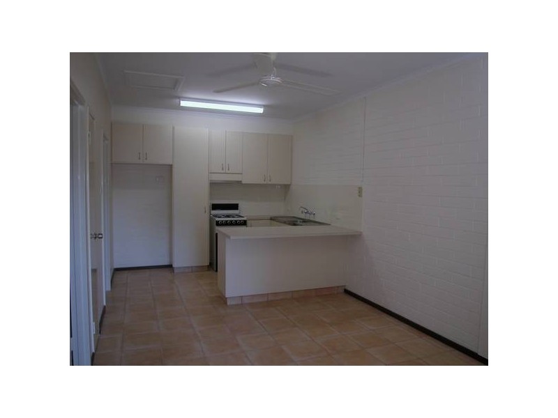 3C kerr Street, Broome WA 6725