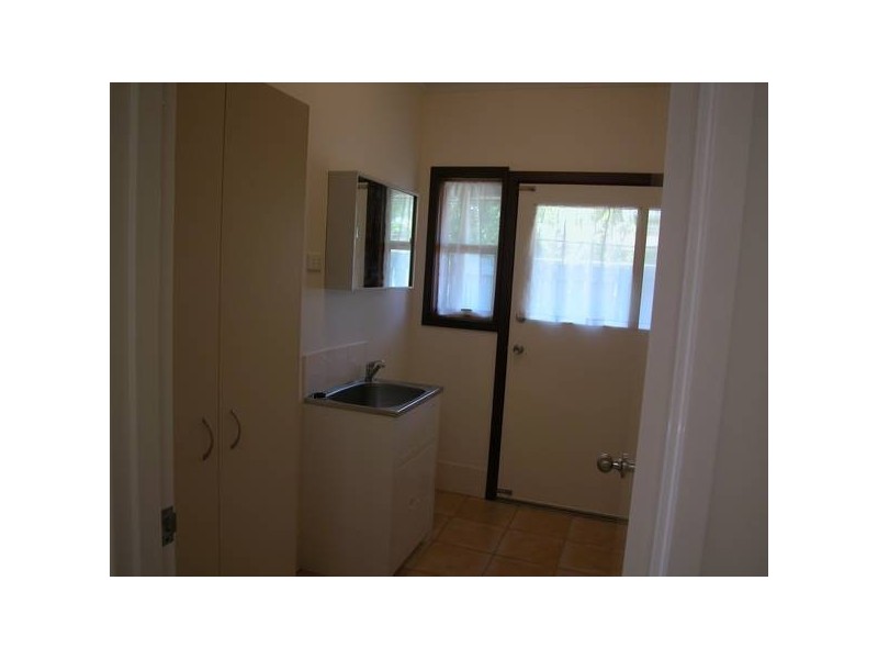 3C kerr Street, Broome WA 6725