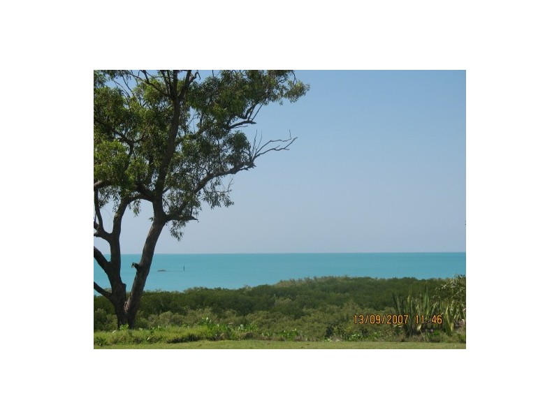 17/49 Carnarvon Street, Broome WA 6725