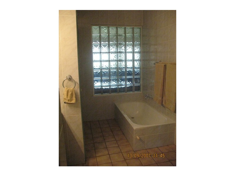 17/49 Carnarvon Street, Broome WA 6725