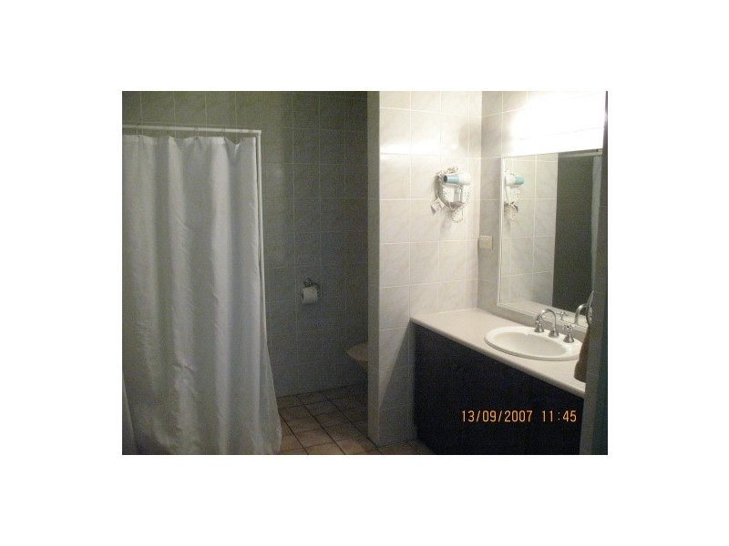 17/49 Carnarvon Street, Broome WA 6725