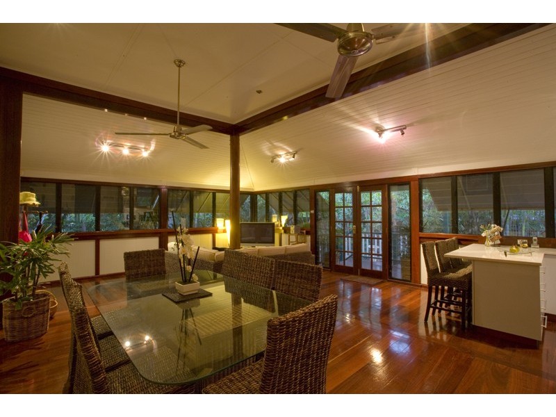 63 Walcott Street, Broome WA 6725