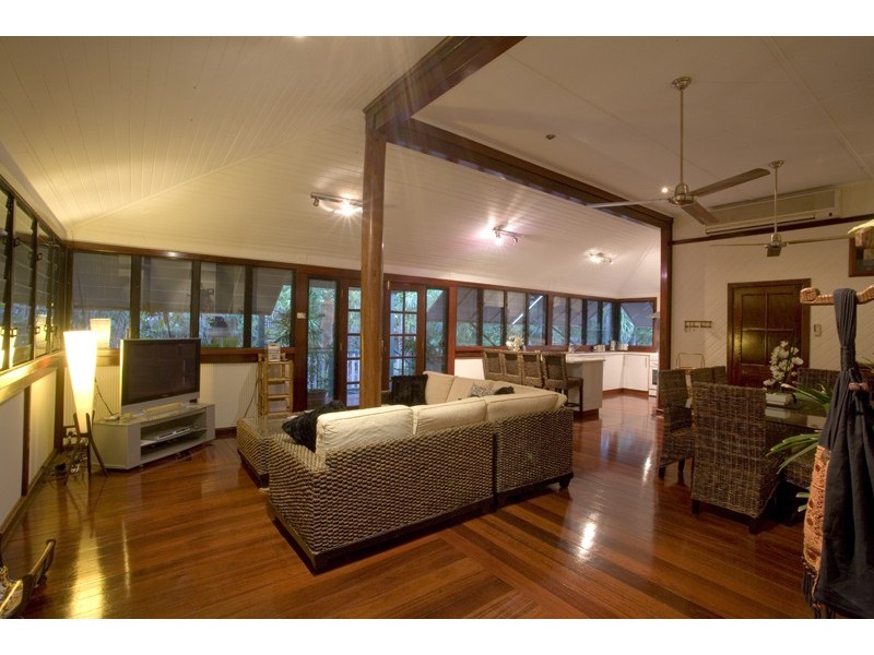 63 Walcott Street, Broome WA 6725