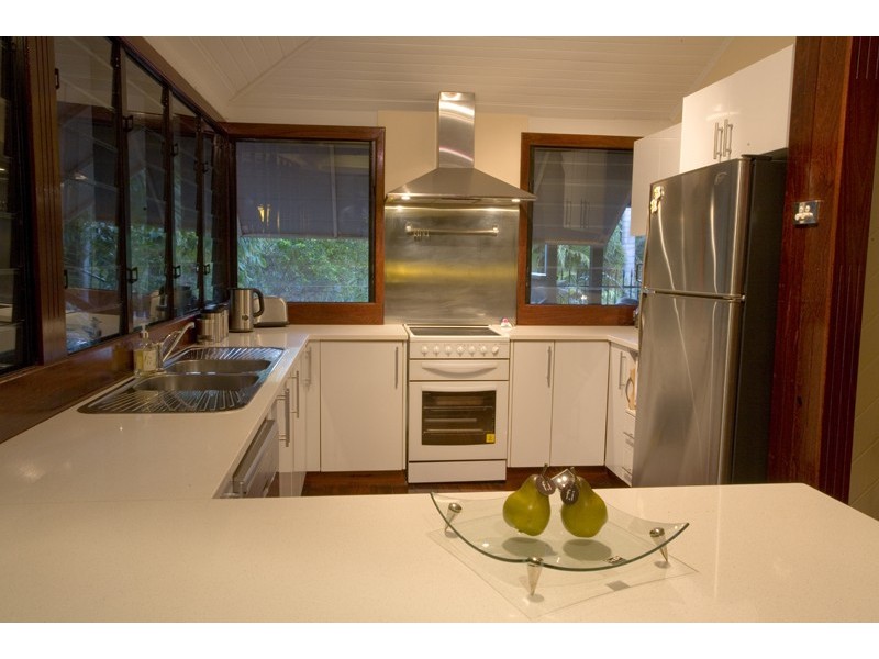 63 Walcott Street, Broome WA 6725