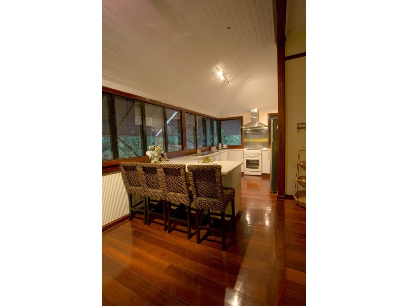 63 Walcott Street, Broome WA 6725