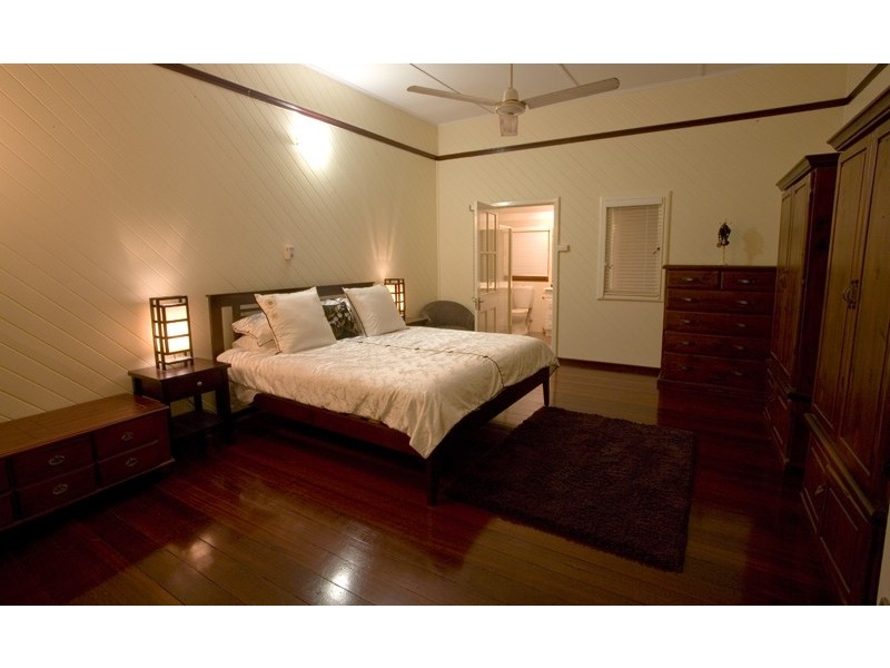 63 Walcott Street, Broome WA 6725