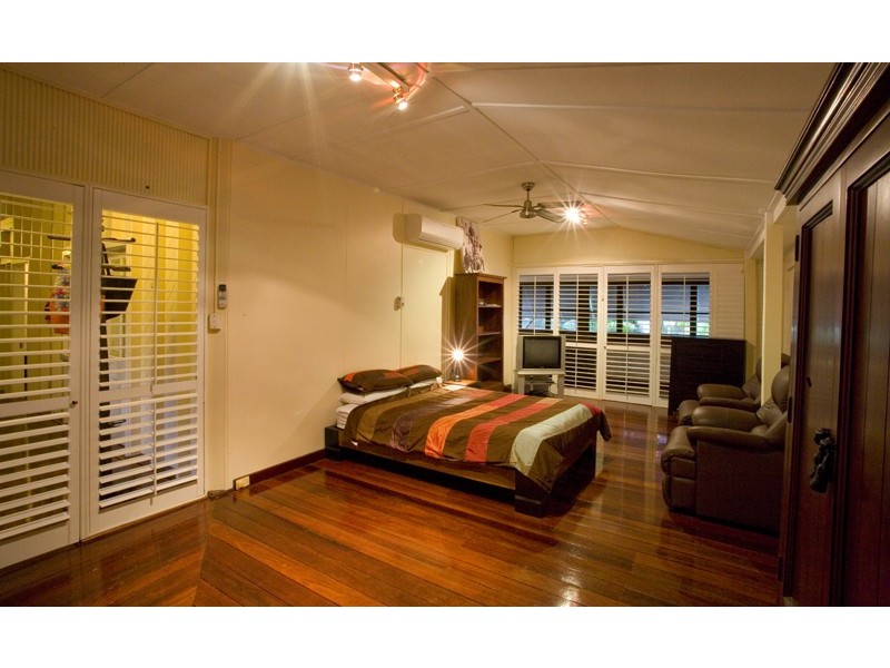 63 Walcott Street, Broome WA 6725