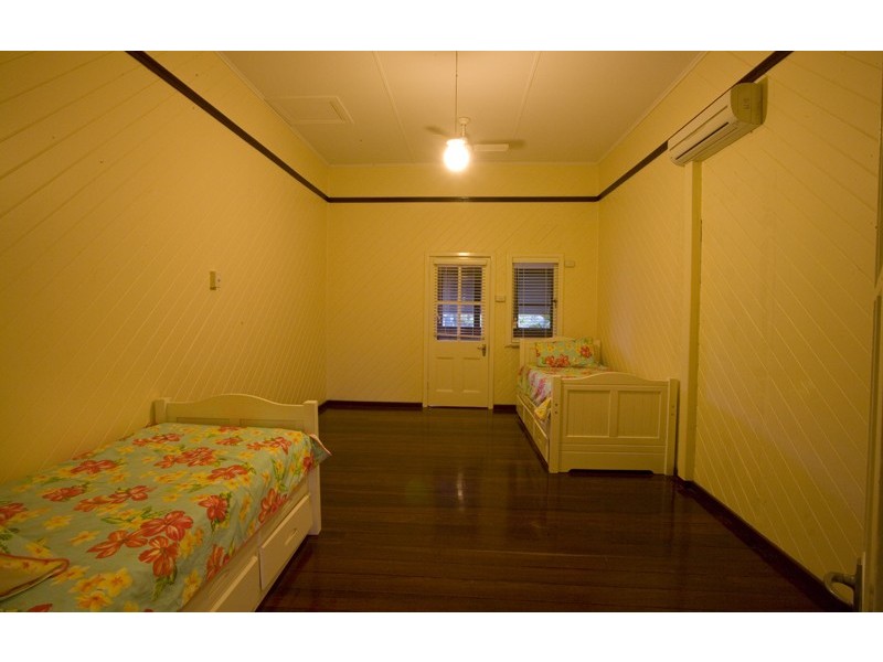 63 Walcott Street, Broome WA 6725