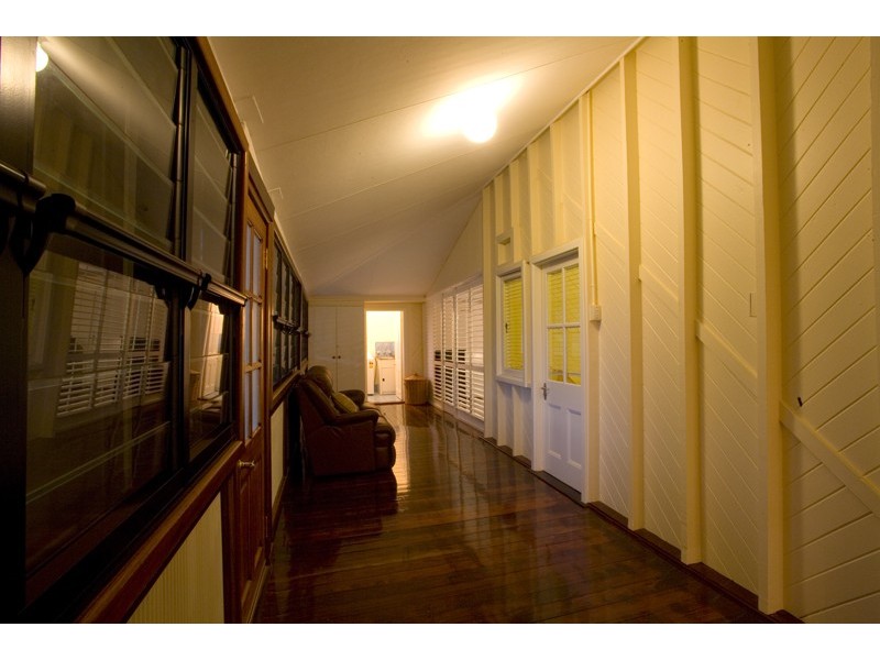 63 Walcott Street, Broome WA 6725