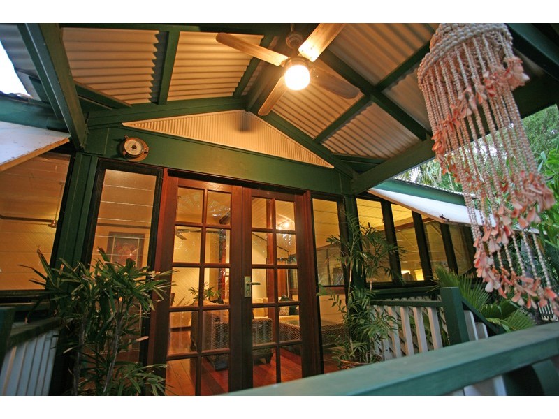 63 Walcott Street, Broome WA 6725