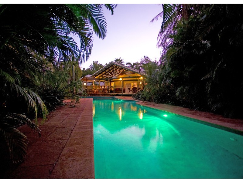 63 Walcott Street, Broome WA 6725