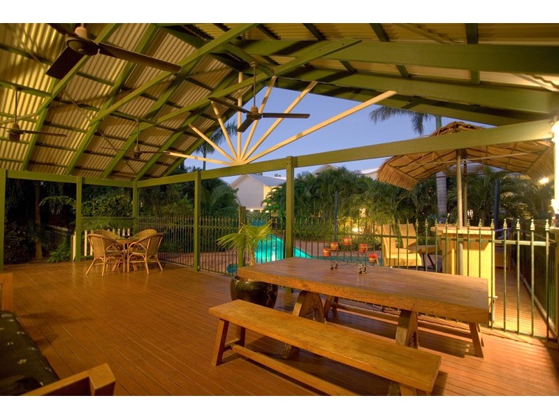 63 Walcott Street, Broome WA 6725