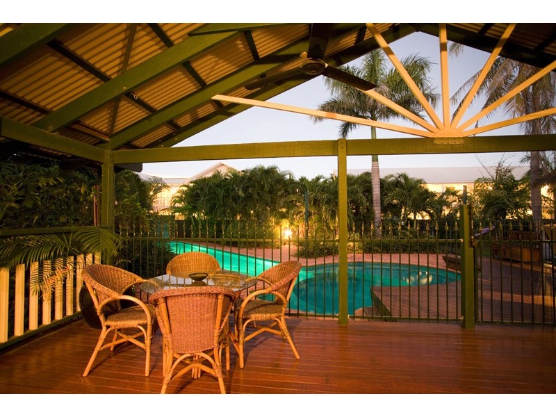 63 Walcott Street, Broome WA 6725