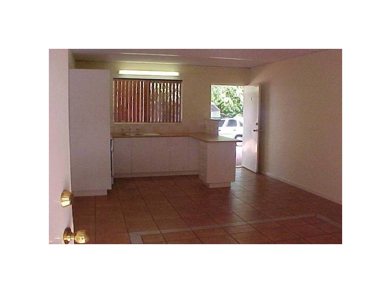 4/14 Louis Street, Broome WA 6725