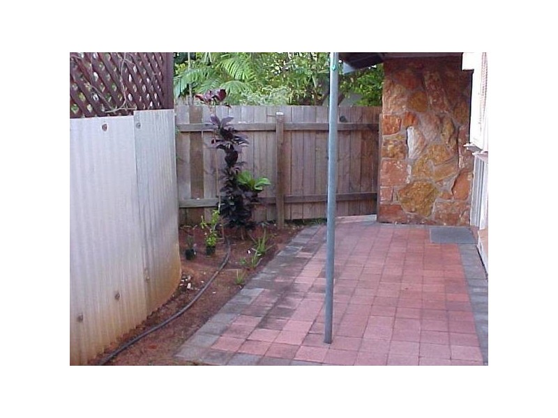 5/14 Louis Street, Broome WA 6725