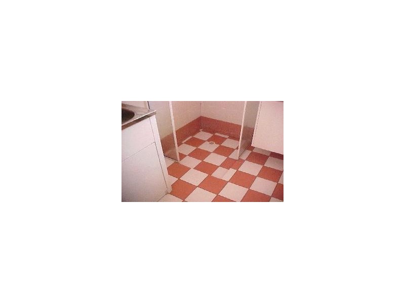 5/14 Louis Street, Broome WA 6725