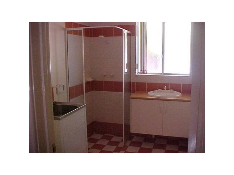 5/14 Louis Street, Broome WA 6725