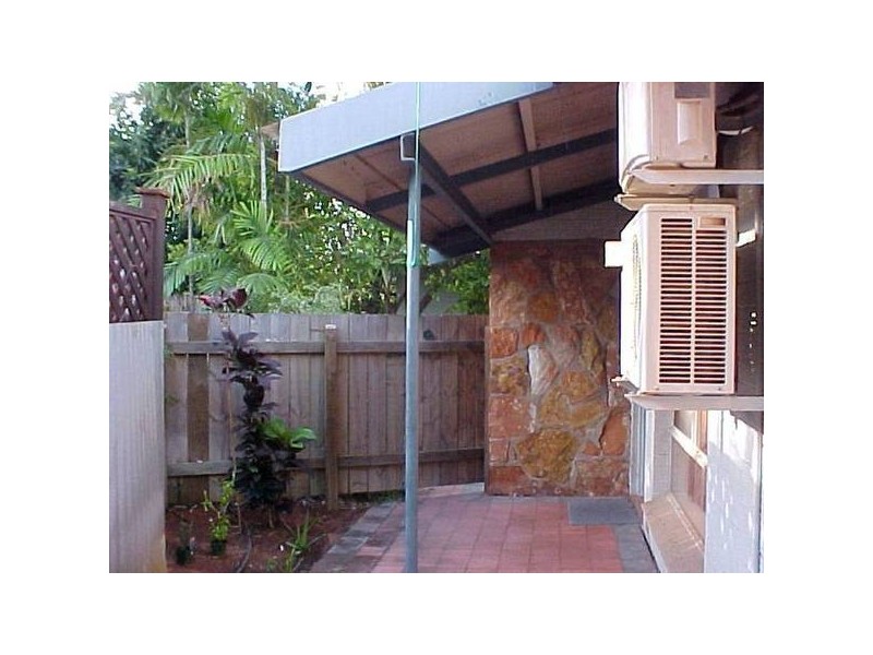 5/14 Louis Street, Broome WA 6725