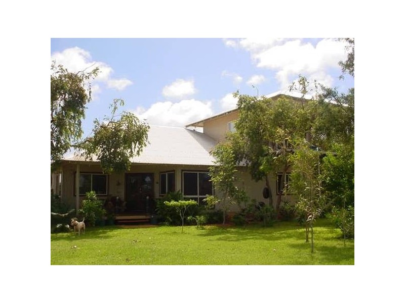 3 Sibosado Street, Broome WA 6725