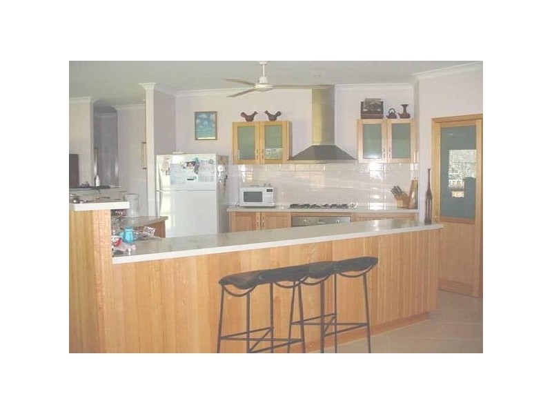 3 Sibosado Street, Broome WA 6725