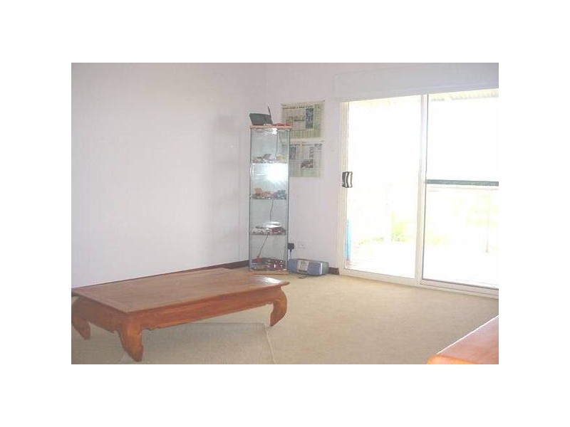 3 Sibosado Street, Broome WA 6725