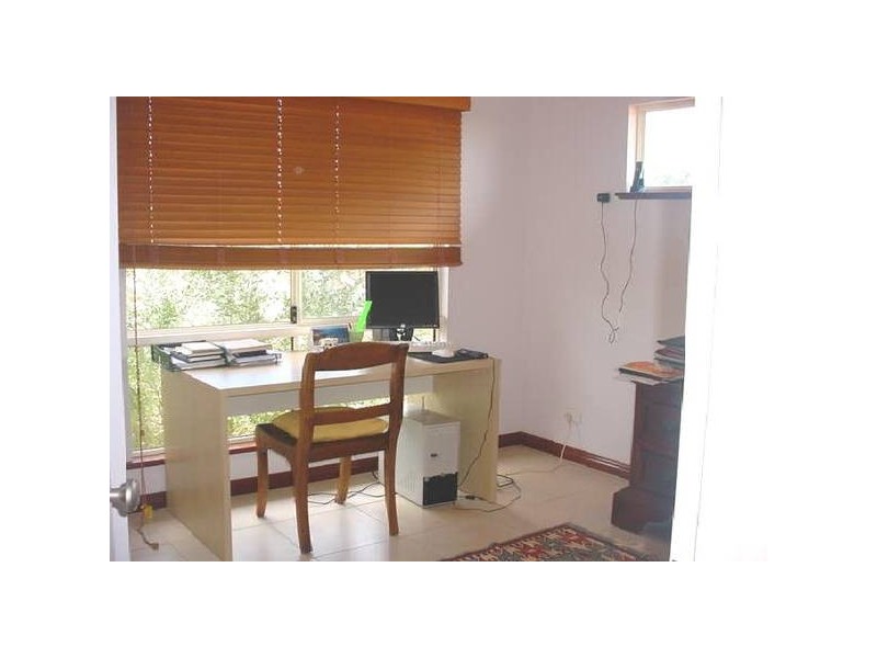 3 Sibosado Street, Broome WA 6725