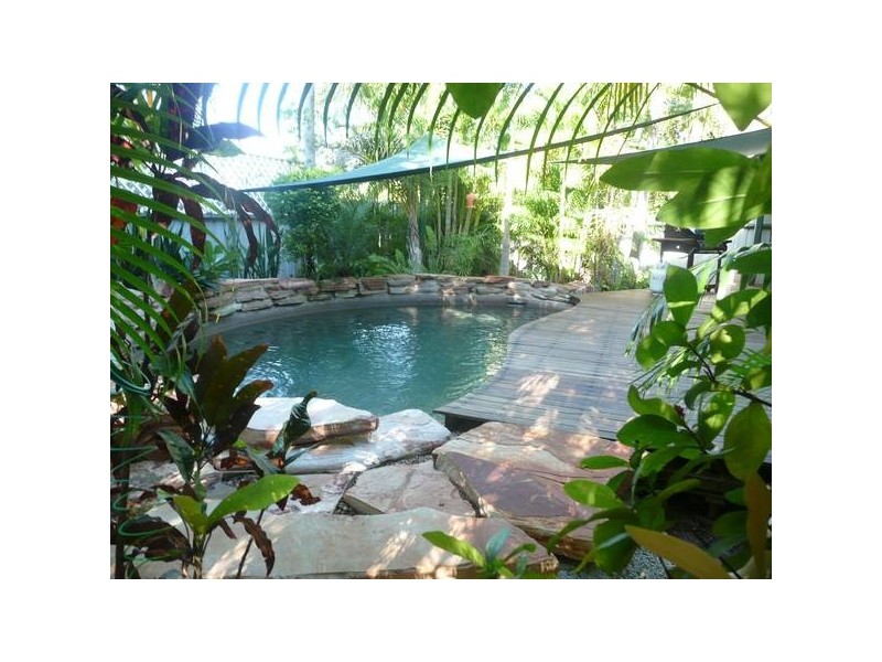 24 Taiji Road, Broome WA 6725