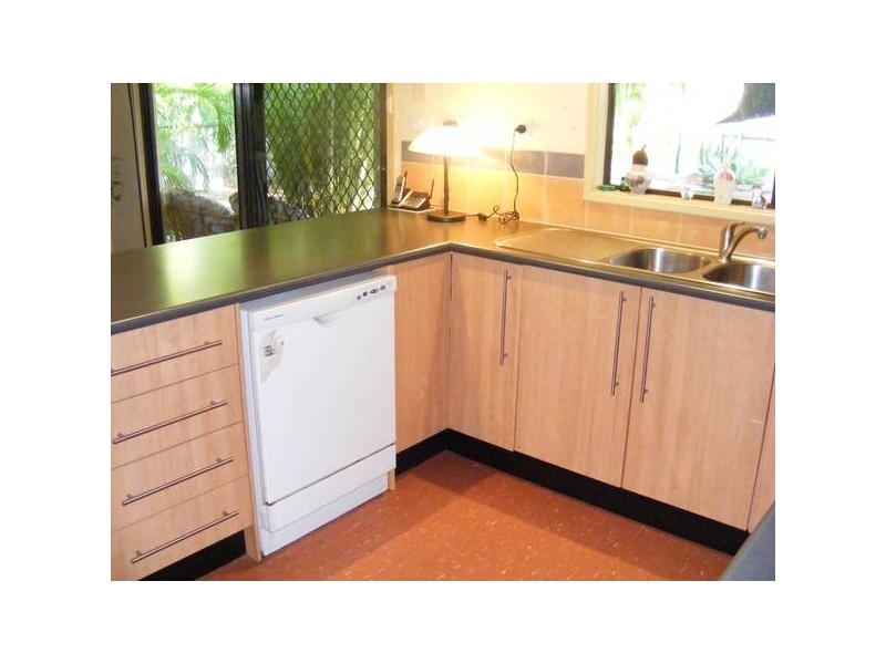 24 Taiji Road, Broome WA 6725