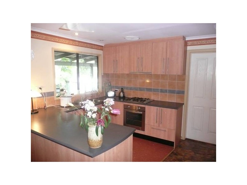 24 Taiji Road, Broome WA 6725