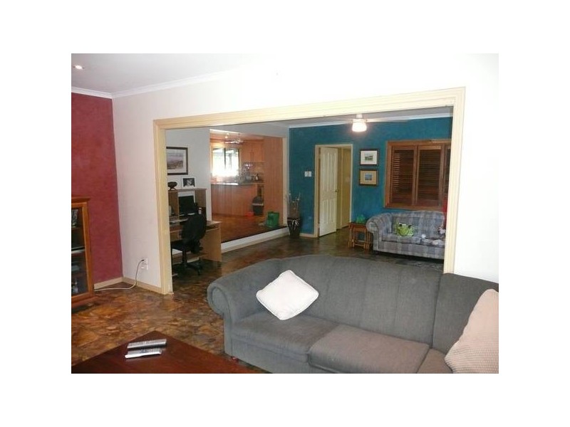 24 Taiji Road, Broome WA 6725